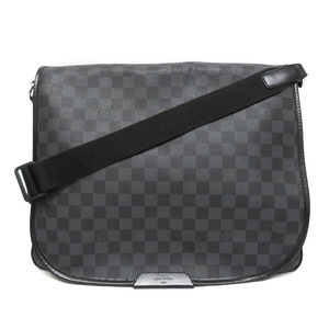 Louis Vuitton Renzo Bag